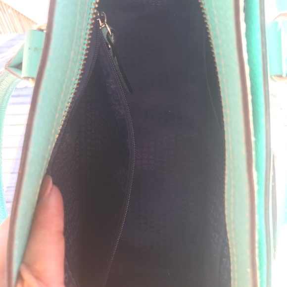 Gorgeous Kate Spade Crossbody OFFERS WELCOMED - Picture 4 of 7